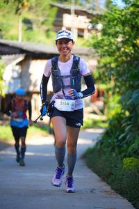 BIB: 2156, 
                            <button type="button" onclick="openModal(19337512)" class="btn btn-primary btn-sm float-right btn-popup" data-toggle="modal" data-target=".modal-high-quality">
                        <i class="fas fa-shopping-cart"></i> Add to Cart
                    </button>
                                            <button type="button" onclick="isThisMe(19337512, true)" class="btn btn-success btn-sm float-right btn-popup btn-isme hidden" data-toggle="tooltip" data-placement="bottom" title="นี่คือรูปของคุณใช่ไหม คลิกที่นี่เพื่อเอาเข้าอัลบั้ม">
                        <i class="fas fa-plus"></i> Add to album
                    </button>
                    <button type="button" onclick="isThisMe(19337512, false)" class="btn btn-warning btn-sm float-right btn-popup btn-isnotme hidden">
                        <i class="fas fa-ban"></i> Remove from album
                    </button>